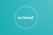instalmaat.nl
